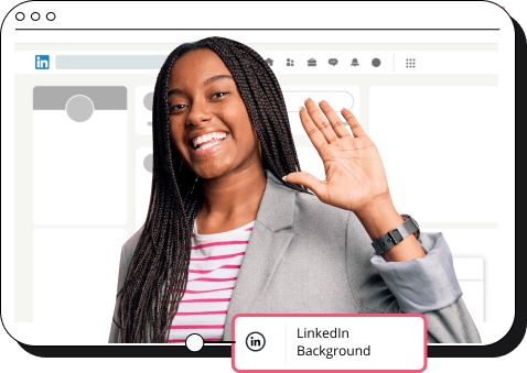 Accelerate-video-creation-with-Templates