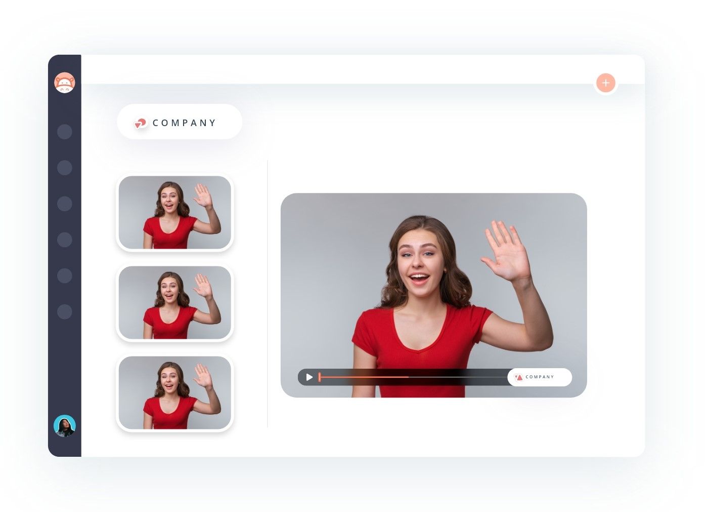 branding-the-video-player