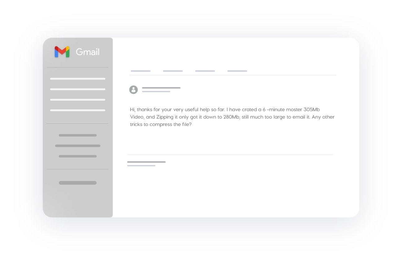 compress-video-for-email