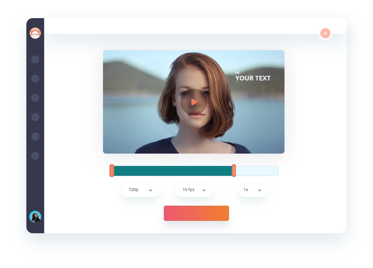 gif-thumbnail.png