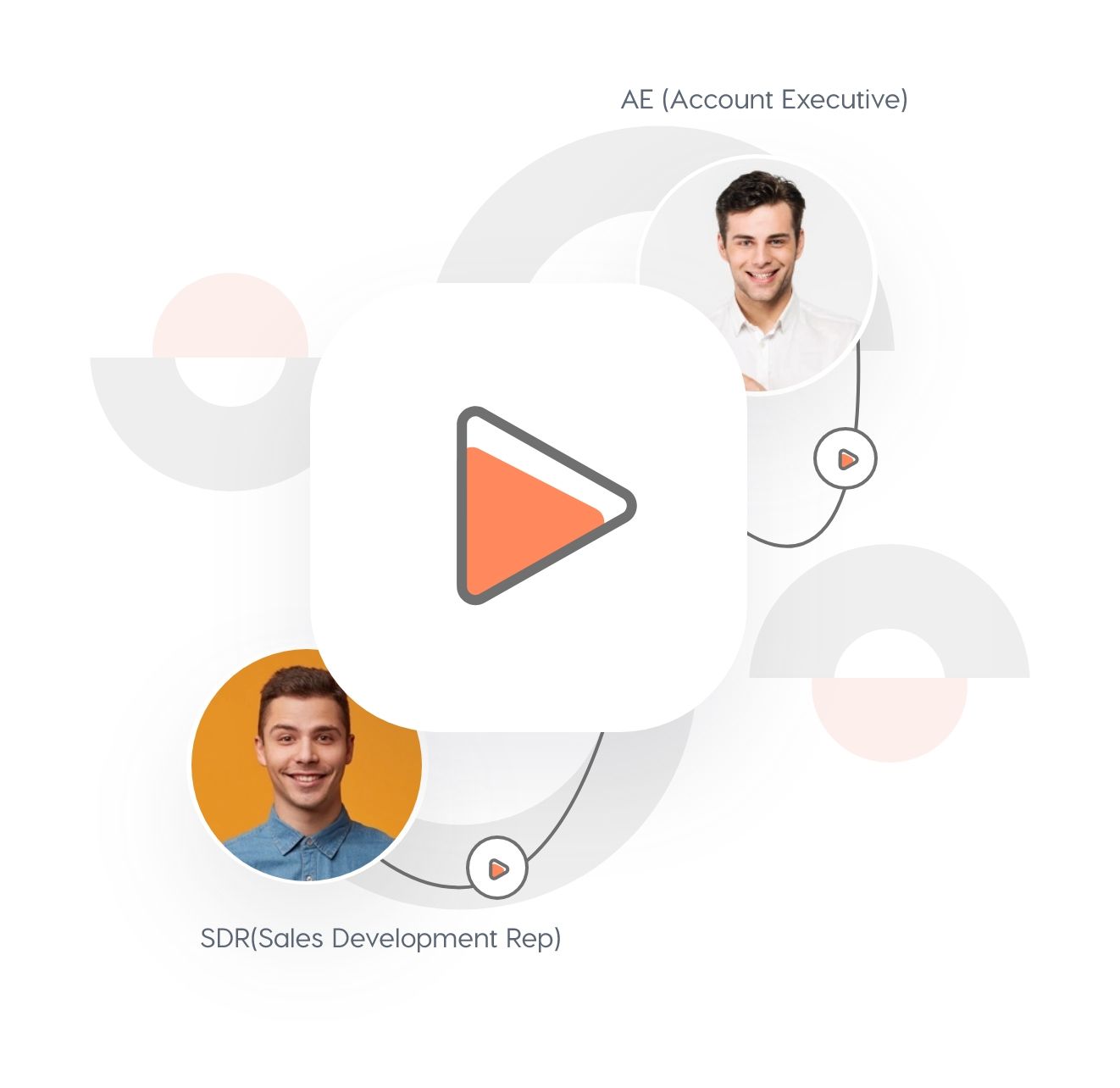 reinforce-account-handoff
